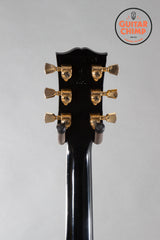 2014 Gibson Les Paul Custom Lite Black Beauty