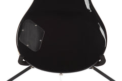 2017 PRS Paul Reed Smith McCarty 594 Faded Whale Blue