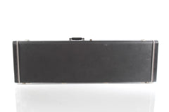 1999 Fender Left Handed American Hot Rod P-Bass USA Precision -RARE-