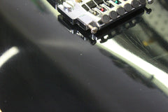 1984 Dean USA Cadillac Black