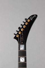 2018 Gibson Lzzy Hale Explorer Dark