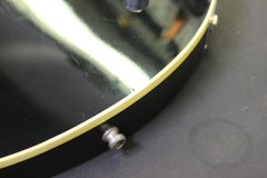 1984 Dean USA Cadillac Black