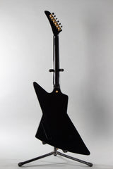 2018 Gibson Lzzy Hale Explorer Dark