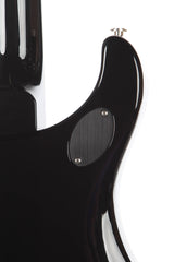 2017 PRS Paul Reed Smith McCarty 594 Faded Whale Blue