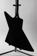 2018 Gibson Lzzy Hale Explorer Dark