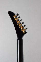 2018 Gibson Lzzy Hale Explorer Dark