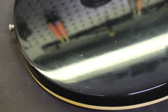 1984 Dean USA Cadillac Black