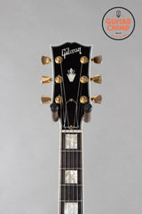 2014 Gibson Les Paul Custom Lite Black Beauty