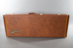 2018 Gibson Lzzy Hale Explorer Dark