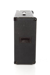 1984 Marshall JCM 800 4211 100 Watt Tube 2x12 Combo Amp