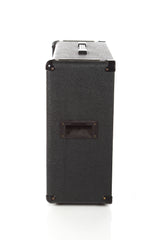 1984 Marshall JCM 800 4211 100 Watt Tube 2x12 Combo Amp