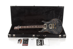 2017 PRS Paul Reed Smith McCarty 594 Faded Whale Blue