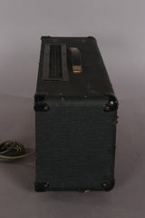 1977 Marshall JMP MKII Super Lead 100 Watt Tube Head