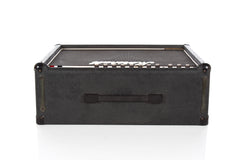 1984 Marshall JCM 800 4211 100 Watt Tube 2x12 Combo Amp