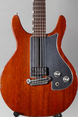 1973 Dan Armstrong Model 431 London Series