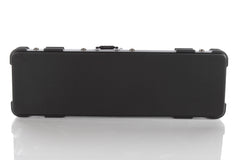 1969 Fender Precision P Bass -RARE ORIGINAL SUNBURST OVER WHITE-