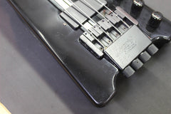 1988 Steinberger XL2 Headless Bass Guitar