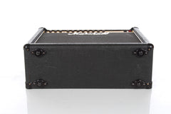 1984 Marshall JCM 800 4211 100 Watt Tube 2x12 Combo Amp