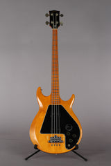 1976 Gibson Ripper Bass Guitar