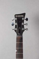 1973 Dan Armstrong Model 431 London Series