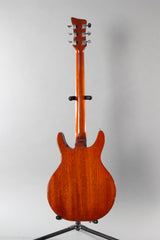 1973 Dan Armstrong Model 431 London Series