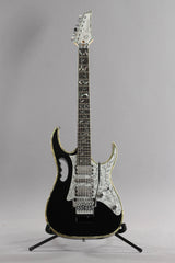 1996 Ibanez Jem 10TH Anniversary Steve Vai Signature Electric Guitar