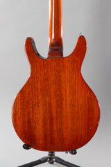 1973 Dan Armstrong Model 431 London Series