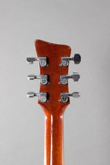 1973 Dan Armstrong Model 431 London Series