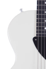 2010 Gibson Billie Joe Armstrong Signature Electric Guitar