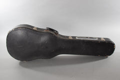 1973 Dan Armstrong Model 431 London Series