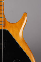 1976 Gibson Ripper Bass Guitar
