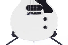 2010 Gibson Billie Joe Armstrong Signature Electric Guitar