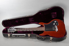 1973 Dan Armstrong Model 431 London Series