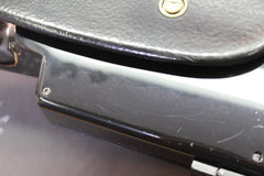 1988 Steinberger XL2 Headless Bass Guitar