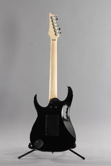 1996 Ibanez Jem 10TH Anniversary Steve Vai Signature Electric Guitar