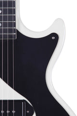 2010 Gibson Billie Joe Armstrong Signature Electric Guitar