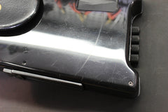 1988 Steinberger XL2 Headless Bass Guitar