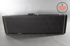 1992 Rickenbacker 4003 BT Midnight Blue