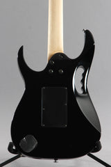 1996 Ibanez Jem 10TH Anniversary Steve Vai Signature Electric Guitar