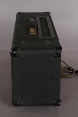 1977 Marshall JMP MKII Super Lead 100 Watt Tube Head