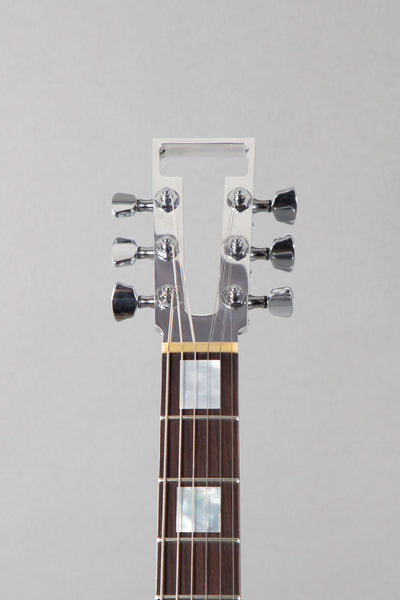 IMG_9260_f769f0b9-8eca-4ca2-