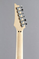 1996 Ibanez Jem 10TH Anniversary Steve Vai Signature Electric Guitar