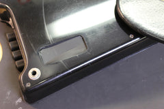 1988 Steinberger XL2 Headless Bass Guitar