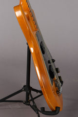 1976 Gibson Ripper Bass Guitar