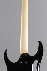 1996 Ibanez Jem 10TH Anniversary Steve Vai Signature Electric Guitar