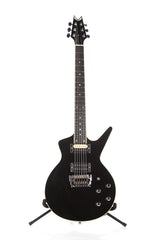 1984 Dean USA Cadillac Black