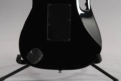 1996 Ibanez Jem 10TH Anniversary Steve Vai Signature Electric Guitar