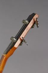 1976 Gibson Ripper Bass Guitar