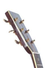 1998 Martin D-42 Acoustic Guitar