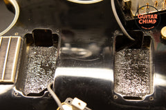 2014 Gibson Les Paul Custom Lite Black Beauty